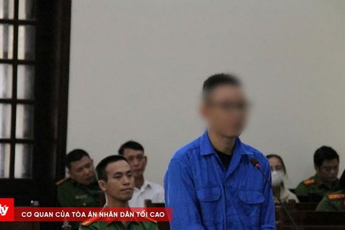 Cán bộ địa chính xã lừa bán đất, chiếm đoạt gần 1,5 tỷ đồng