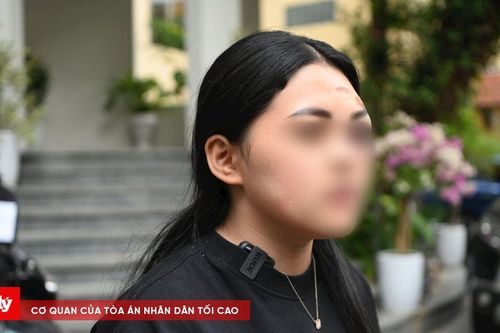 Vụ cô gái bị tông tử vong khi chờ đèn đỏ: Nữ 'quái xế' chưa có giấy phép lái xe