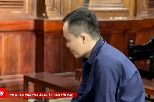 Giết người sau va chạm giao thông