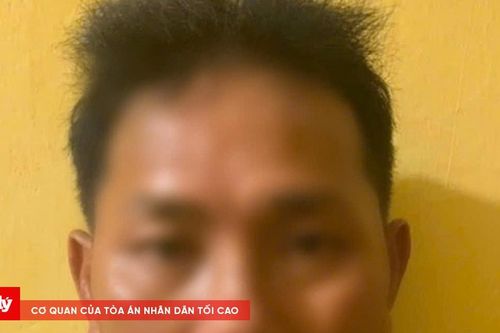 Bắt tạm giam gã đàn ông sát hại người tình