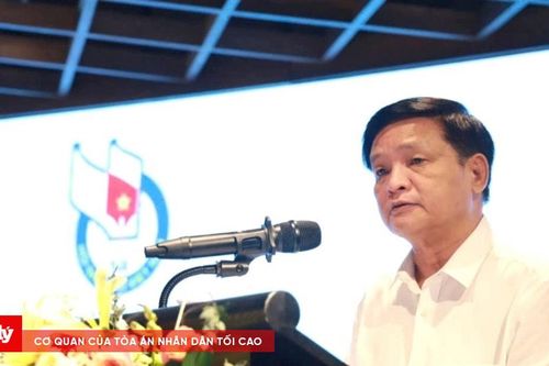 Báo chí chất lượng cao trong bối cảnh chuyển đổi số