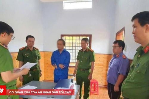 Đập vỡ ô tô rồi lấy đi hơn 600 triệu đồng