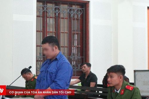 Chia nhỏ ma túy rồi giấu trong bếp than