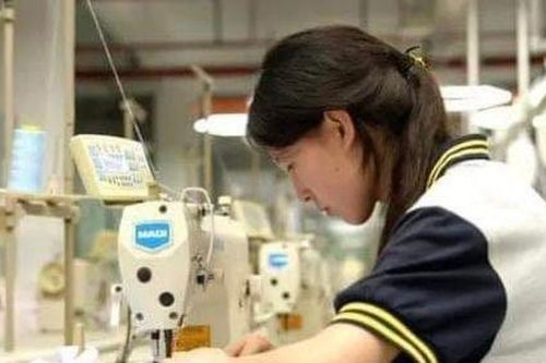 Thầy giáo làm hộ bài giúp nữ sinh lọt top cuộc thi Toán toàn cầu: Ban tổ chức hủy kết quả