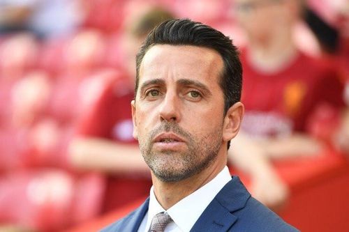 Giám đốc Arsenal chạy sang CLB khác ở Ngoại hạng Anh