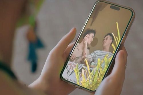 'Độc đạo' tập 29: Tuyết biết bí mật động trời của người yêu