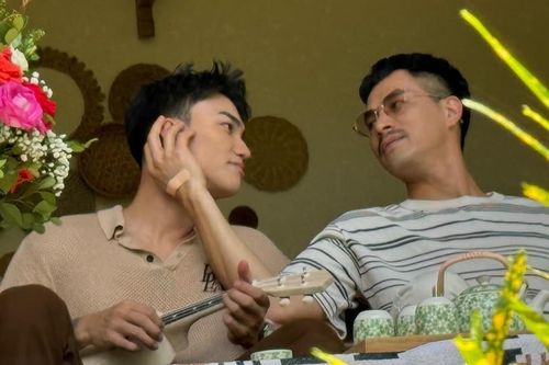 Tiết lộ thú vị từ nhân vật khiến khán giả bất ngờ nhất 'Độc đạo'