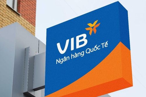 Phó Tổng giám đốc VIB đăng ký mua 3 triệu cổ phiếu