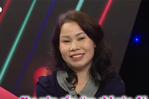Chị chồng đưa em dâu đi tìm bạn trai, nhiều người xúc động
