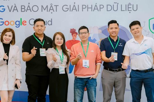 Dữ liệu và AI góp phần thúc đẩy doanh nghiệp phát triển bền vững