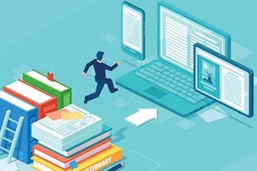 Hải Phòng đẩy mạnh xây dựng chính quyền số
