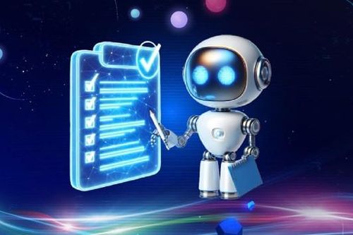 Vietnam AI Contest 2024 công bố kết quả vòng trực tuyến