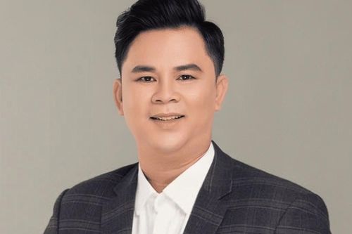 Ca sĩ Quốc Kháng bị bắt vụ lừa chạy án 9 tỷ là Quán quân 'Tình khúc vàng'