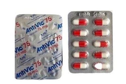 Phát hiện nhiều nhà thuốc ở TP HCM kinh doanh thuốc trái phép