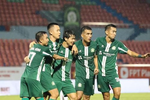 Công Phượng giúp đội bóng hạng Nhất làm được điều hiếm có; Tuyển Việt Nam cần dè chừng tiền vệ chạy nhanh nhất Bundesliga