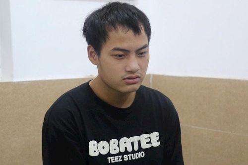 Nhanh chóng bắt giữ đối tượng trộm tiệm vàng tại huyện Nghi Lộc