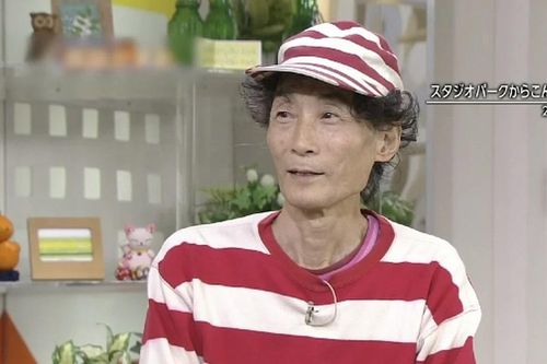 'Ông hoàng' truyện tranh kinh dị Nhật Bản Kazuo Umezu qua đời ở tuổi 88