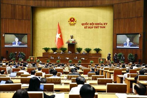 Hơn 1,2 triệu tỷ kết dư của Bảo hiểm xã hội đang được sử dụng sao cho hiệu quả?
