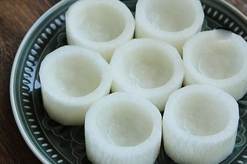 Đừng chỉ ăn lá, củ loại cây này quý như 'nhân sâm người nghèo' nhà nào cũng ăn mà không biết