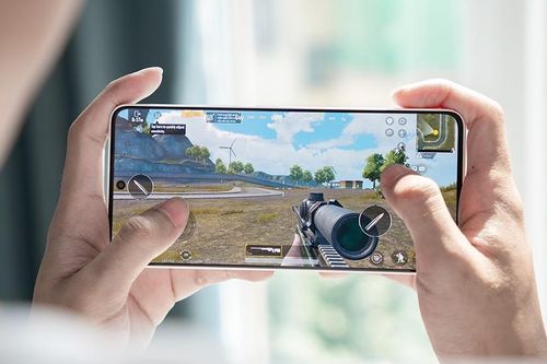 Có nên mua Xiaomi Redmi Note 13 Pro 5G hay không?