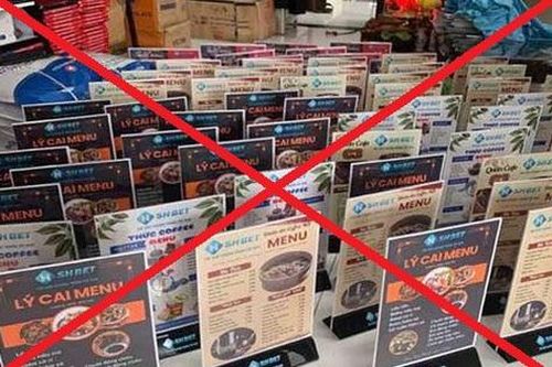 Cảnh báo quảng cáo cờ bạc trực tuyến 'núp bóng' từ thiện, quà tặng