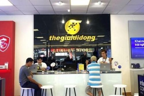 Xóa sổ khái niệm mua trả góp, Thế Giới Di Động thay thế bằng hình thức tối ưu hơn: Mua trả chậm