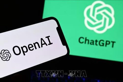 Trí tuệ nhân tạo khiến khả năng viết của con người suy giảm trong vòng 20 năm tới
