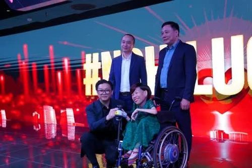 Thúc đẩy phát triển kinh tế số gắn liền với an sinh xã hội