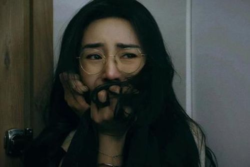 Quỳnh Kool lại đau khổ vì tình