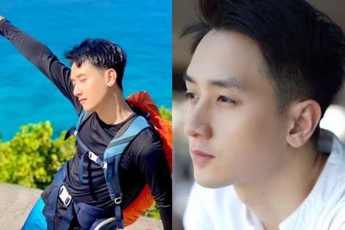Nam diễn viên Việt mắc HIV tố bị 'hãm hại', hé lộ loạt thông tin gây sốc