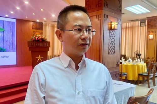 Phân loại doanh nghiệp chế biến và xuất khẩu gỗ - Bài 2: Cần có lộ trình phù hợp