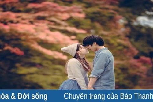 Gặp gỡ hay bỏ lỡ...