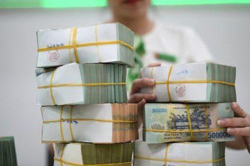 Có gì đặc biệt trong bức tranh trích lập dự phòng rủi ro tín dụng của các Ngân hàng trong quý III?