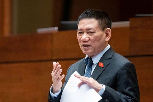 ĐBQH đánh giá nhiều kết quả trong điều hành ngân sách, kinh tế vĩ mô