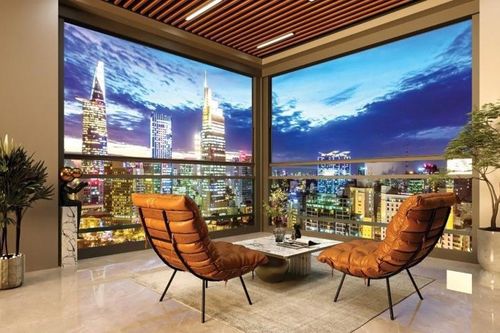5 giá trị 'vàng' chinh phục niềm tin khách hàng của 'Thương hiệu Quốc gia' Eurowindow