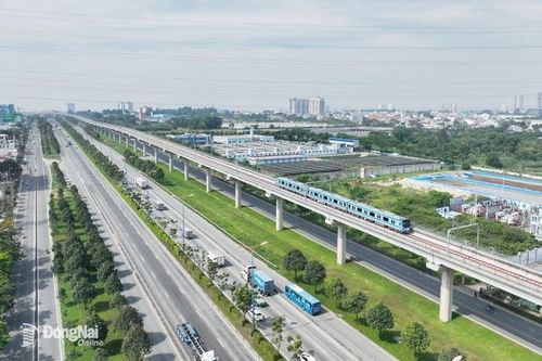 Mô hình TOD giúp đô thị phát triển bền vững