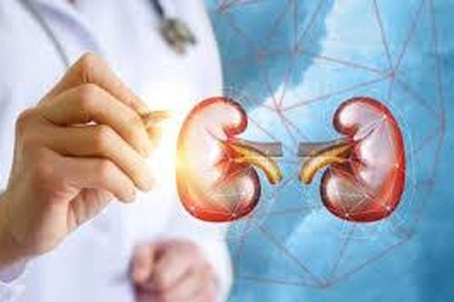 Bệnh viêm cầu thận cần chú ý kiêng cữ gì?