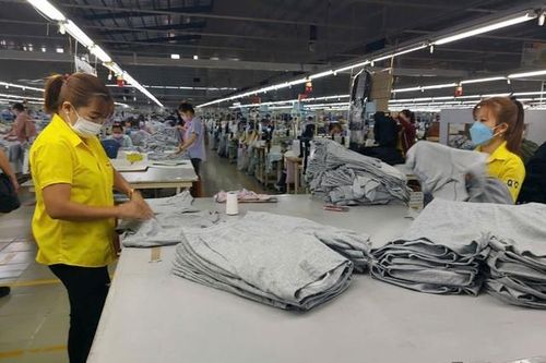 Trả lương, tính công phải đúng