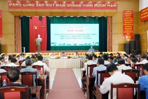 Bảo vệ người phát hiện, tố giác, người đấu tranh chống tham nhũng