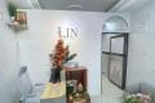 Lin Beauty Spa – Địa chỉ trị mụn uy tín