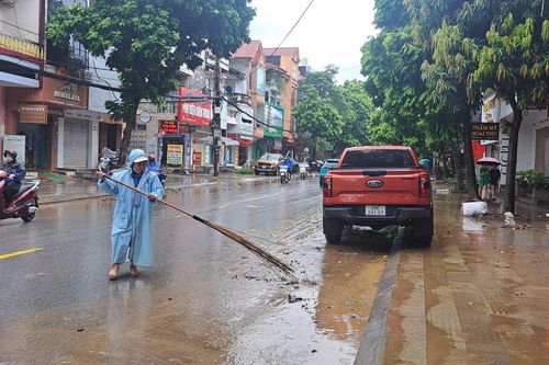Thái Nguyên: Tiếp tục thực hiện thoái vốn đối với 3 công ty