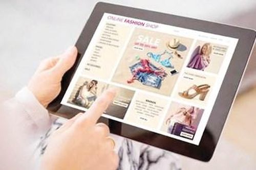 88% người tiêu dùng Đông Nam Á dựa vào AI để quyết định mua hàng