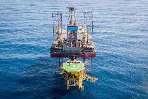 Lãi to, PV Drilling (PVD) sẽ đầu tư thêm 1 - 2 giàn khoan