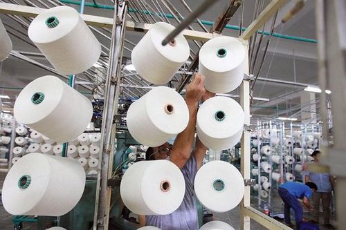 Công nghiệp hỗ trợ cần các giải pháp về nguyên liệu
