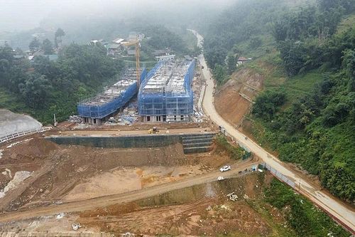 Lào Cai: Công bố danh mục thủ tục hành chính mới trong lĩnh vực nhà ở