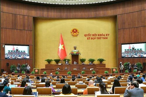 Cần có những chính sách phát triển Đồng bằng sông Cửu Long mạnh mẽ hơn