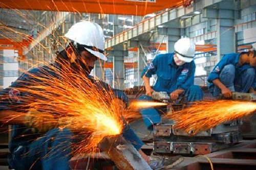 Khu công nghiệp xanh VSIP Quảng Ngãi: Cơ hội cho ngành Công nghiệp hỗ trợ