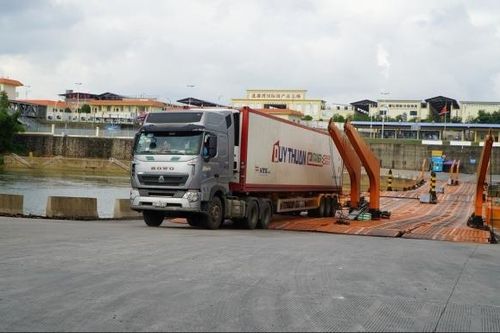 Quảng Ninh: Tổng thu ngân sách nhà nước ước đạt gần 44 nghìn tỷ đồng