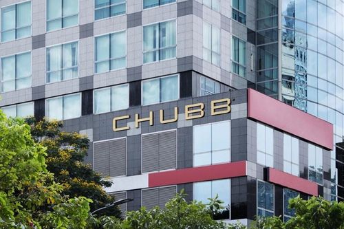 Quản lý quỹ Chubb Life bị xử phạt do không đảm bảo cơ cấu nhân sự