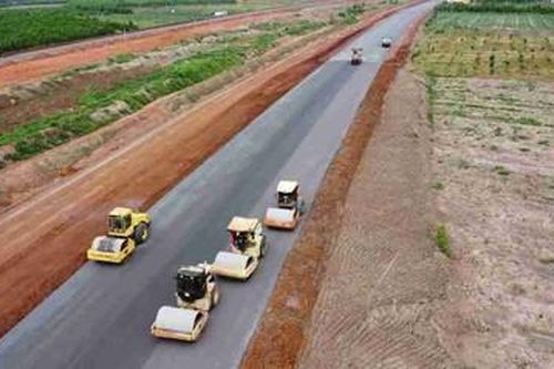 Đồng Nai: Chi 1.400 tỷ đồng mở thêm tuyến đường kết nối với sân bay Long Thành